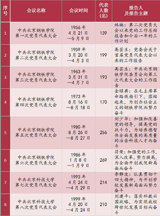 QQ图片20210609085126.png