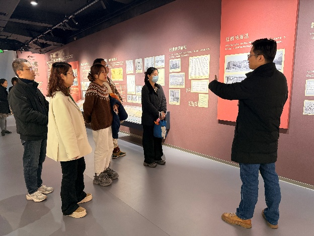 1763368532495090.png 图片51.png